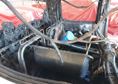 2024 GMC Sierra 1500 4Wd Short Box At4 from USA, damaged, VIN 1GTUUEELXRZ347317